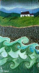 Torchau_pen_morwyn-rsz-b64fb