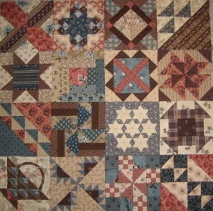 block-of-the-week16-blocks