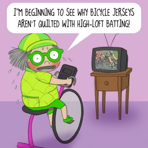 158_tourdefrance-300x300