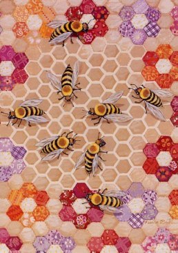 3a142ca0REBECCA BARKER