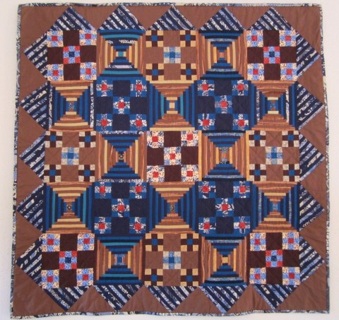 Pennsylvania 1890-2006