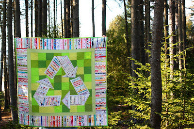 earth day quilt 1_1