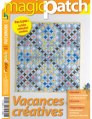 9635109-vacances-creatives-magic-patch-edisaxe