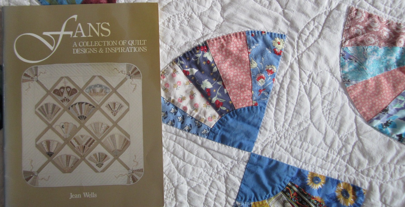 10 Blocs De Couette Vintage Dresde – Assiette, Carrés 17,5 Cm, Assemblés Et Appliqués à La Main