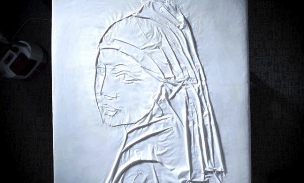 art-of-ironing-1-600x361