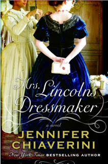 Mrs__Lincolns_Dressmaker-250x379