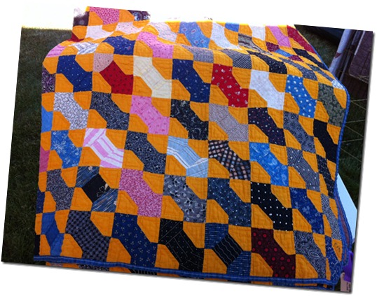 sisters2011 061_thumb[3]