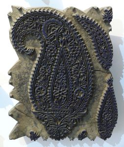 Printed_Tissue_Stamp_