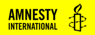 Amnesty_International_2008_logo.svg
