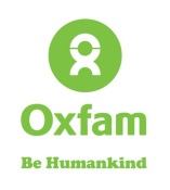 oxfam_logo_01