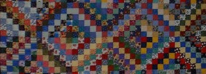 bonnie hunter scrappy trips