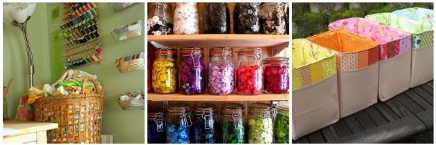 sewingroommosaic-312626_630x210