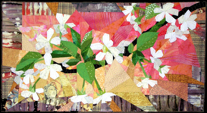 floraofthecherrytree (1)