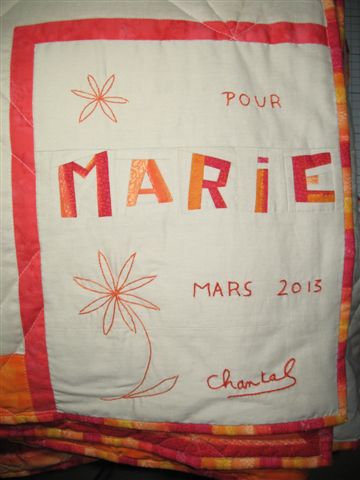 pour marie mars 2013 006