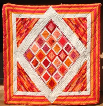 pour marie mars 2013 008