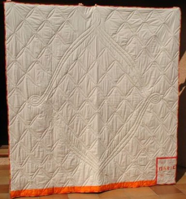 pour marie mars 2013 010