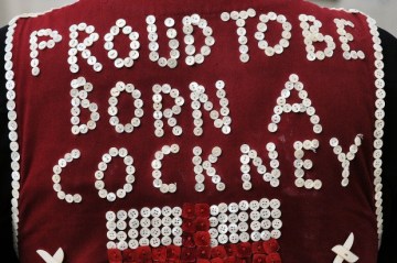 proud-to-be-a-cockney-620x412