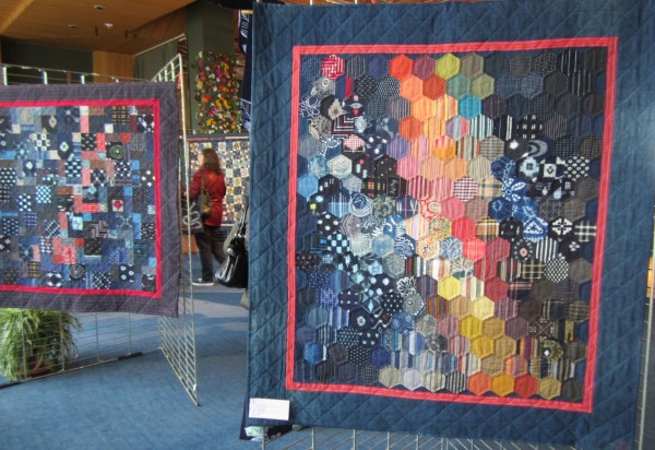 quilt en sud 029