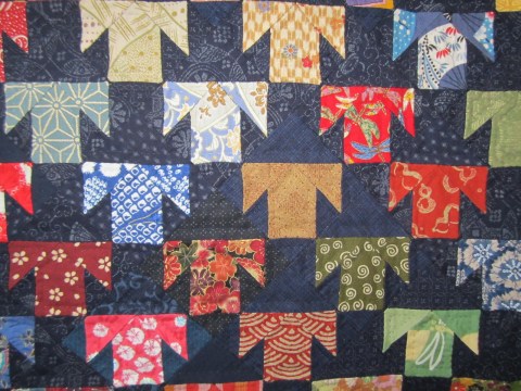 quilt en sud 034