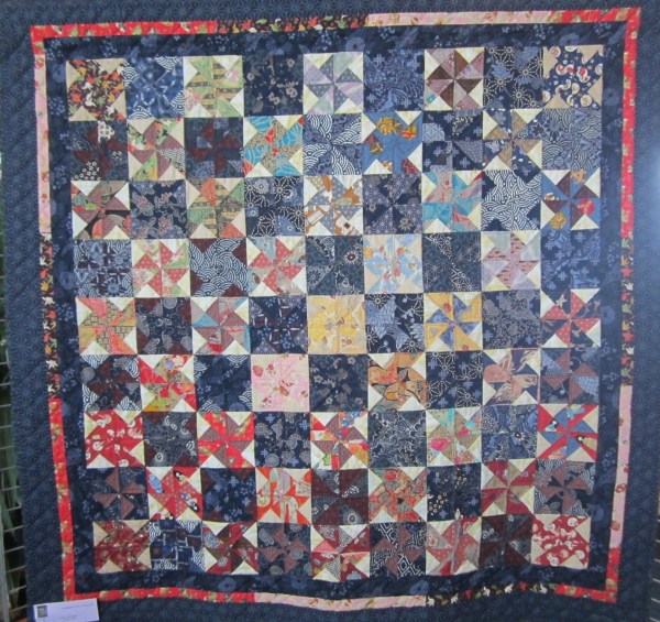quilt en sud 035