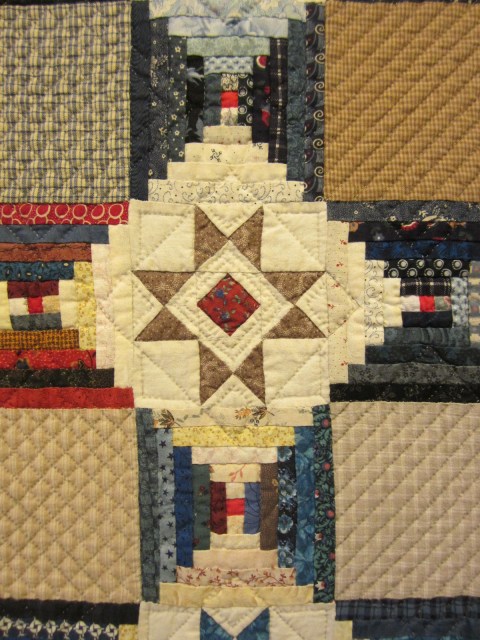 quilt en sud 073