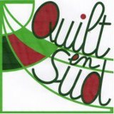 quiltensud