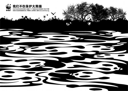 wwf_panda_water-450x318