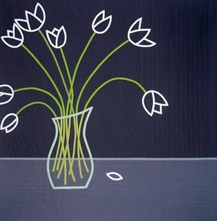 89e32d7f386c66828305fb2db6b70eb6