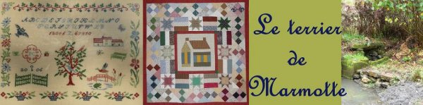 header_article_tmpphpE9kxw4