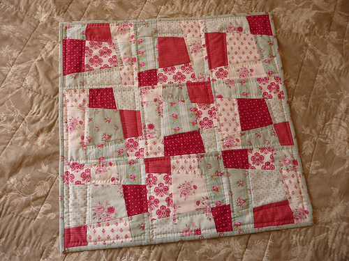 quiltfille