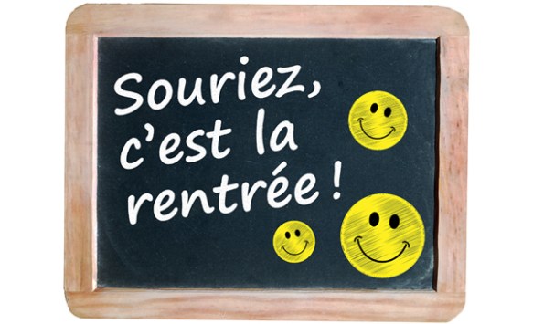 SOURIEZ