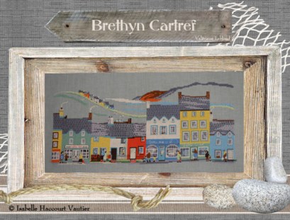 VAL01BrethynCartrefval01blogisahv-copier