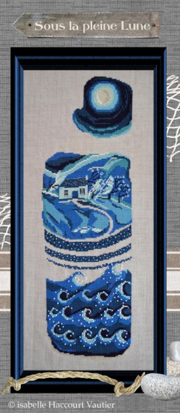 val03souslapleineluneisahvblog-copier