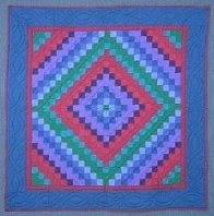 526_amish_quilt