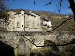 Chateau-20de-20lacaze