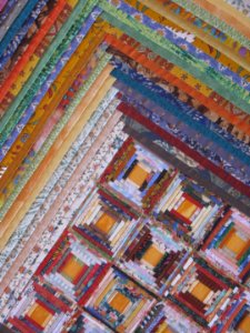 432_2_site_2012_003_003