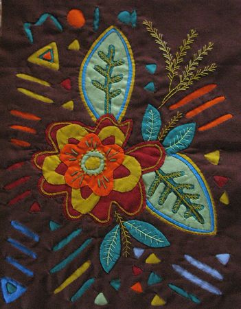 carrément crazy-mola