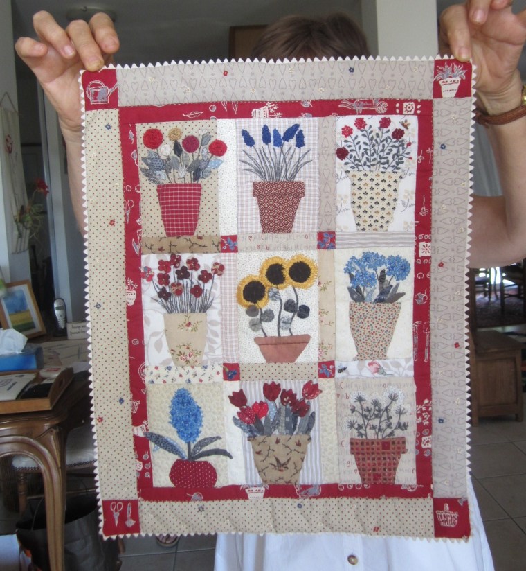 con-mp-ter fleurette