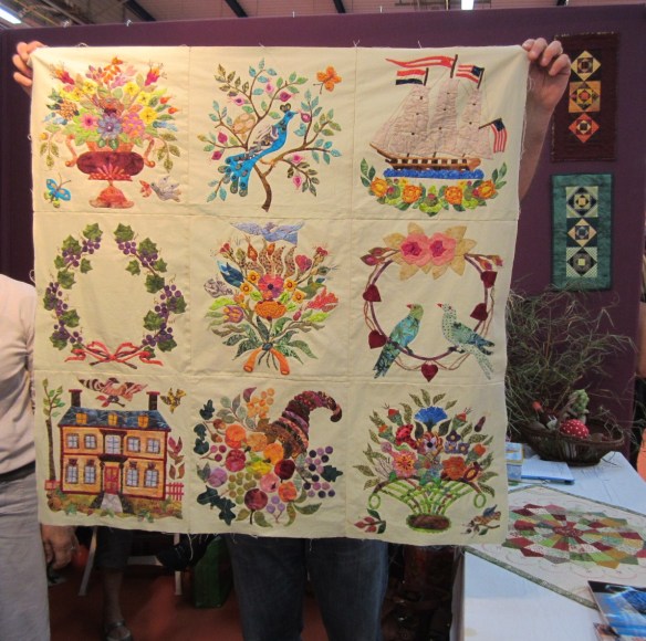 top Michel Baltimore