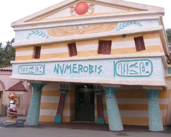 Numerobis2