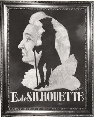 silhouette-grand1