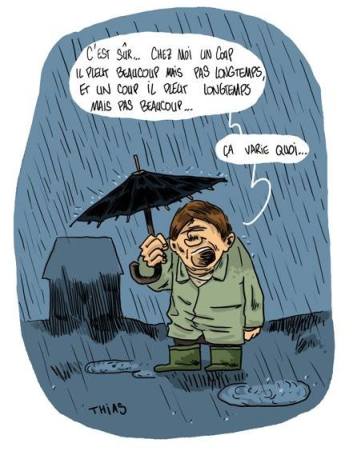 1010002_638090926254905_65746279_n