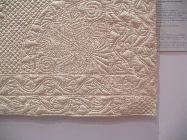 10_expo Lampeter 008