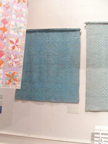 11_expo Lampeter 035