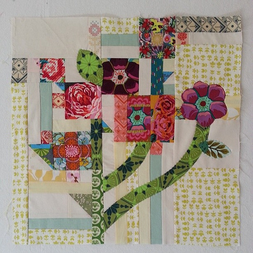 12207273716_5641e24e53