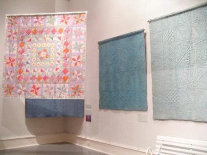 17_expo Lampeter 002