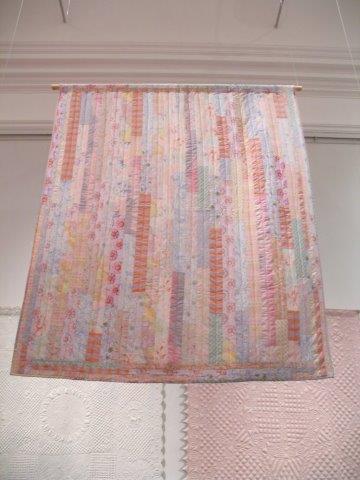 19_expo Lampeter 023