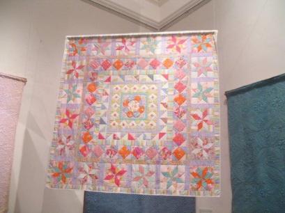 20_expo Lampeter 031