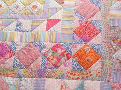 22_expo Lampeter 033