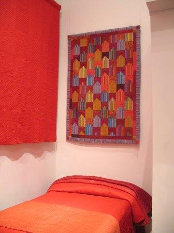 23_expo Lampeter 010